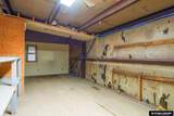 1257 4th St - Photo 24