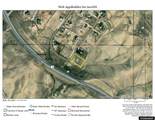 Lot 34 Rolling Hills - Photo 10