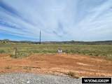 460 Red Rim Road - Photo 13