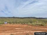 460 Red Rim Road - Photo 14