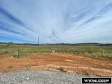 460 Red Rim Road - Photo 15