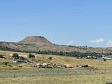 460 Red Rim Road - Photo 6