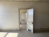 500 Broadway Street - Photo 19