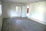 821 Obies Sue Avenue - Photo 11