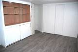 821 Obies Sue Avenue - Photo 19