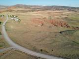 TRACT 15 Rimrock Drive - Photo 10