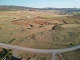 TRACT 15 Rimrock Drive - Photo 11