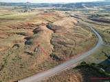 TRACT 15 Rimrock Drive - Photo 5