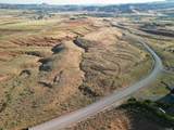 TRACT 15 Rimrock Drive - Photo 8