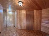 12635 Hwy 26 - Photo 10