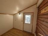12635 Hwy 26 - Photo 11