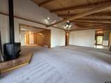 12635 Hwy 26 - Photo 12