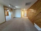 12635 Hwy 26 - Photo 13