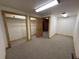 12635 Hwy 26 - Photo 15