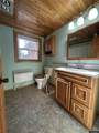 12635 Hwy 26 - Photo 16