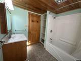 12635 Hwy 26 - Photo 17