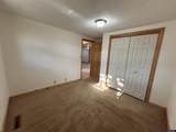 12635 Hwy 26 - Photo 18
