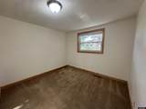 12635 Hwy 26 - Photo 19