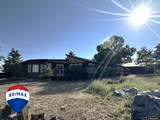 12635 Hwy 26 - Photo 2