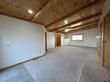 12635 Hwy 26 - Photo 20