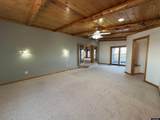12635 Hwy 26 - Photo 21