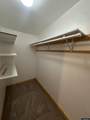 12635 Hwy 26 - Photo 22