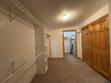 12635 Hwy 26 - Photo 23