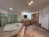 12635 Hwy 26 - Photo 24