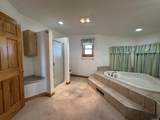 12635 Hwy 26 - Photo 25