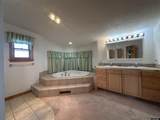 12635 Hwy 26 - Photo 26