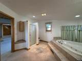 12635 Hwy 26 - Photo 27