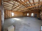 12635 Hwy 26 - Photo 28