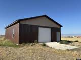 12635 Hwy 26 - Photo 29