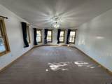 12635 Hwy 26 - Photo 3