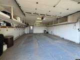 12635 Hwy 26 - Photo 30