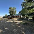 12635 Hwy 26 - Photo 31