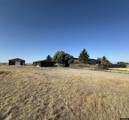 12635 Hwy 26 - Photo 32