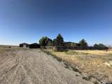 12635 Hwy 26 - Photo 33