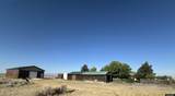 12635 Hwy 26 - Photo 34