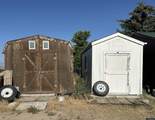 12635 Hwy 26 - Photo 35