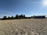12635 Hwy 26 - Photo 36