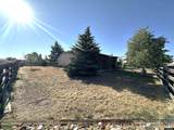 12635 Hwy 26 - Photo 37