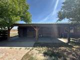 12635 Hwy 26 - Photo 38