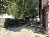 12635 Hwy 26 - Photo 39
