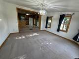 12635 Hwy 26 - Photo 4