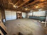 12635 Hwy 26 - Photo 40