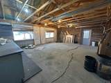 12635 Hwy 26 - Photo 41