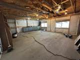 12635 Hwy 26 - Photo 42
