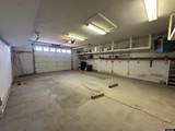 12635 Hwy 26 - Photo 43