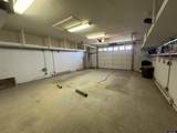 12635 Hwy 26 - Photo 44